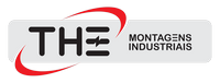 THE Montagens Industriais